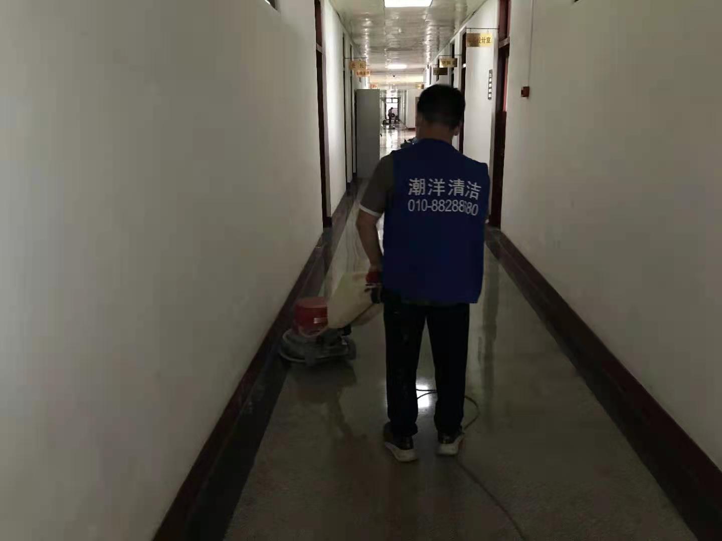 石材翻新結(jié)晶